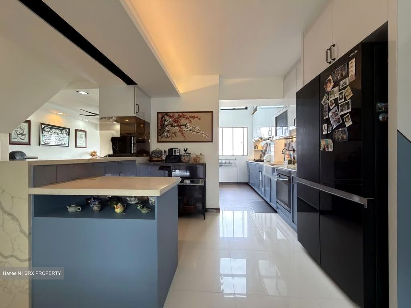 Blk 893 Tampines Avenue 8 (Tampines), HDB Executive #599706191